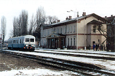 min swk py 1.jpg min swk py 1.jpg